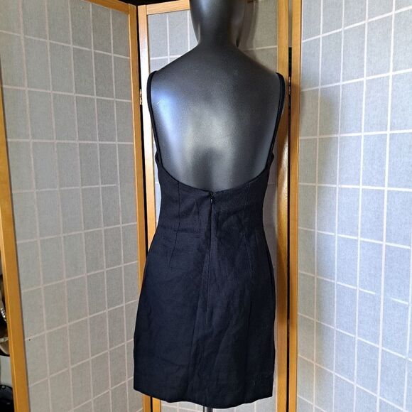 Zara   - Picture 5 of 6